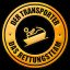 The transporter