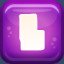 L3