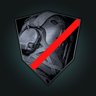 You can't stop us, Nomad!
