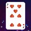 7 Of Hearts