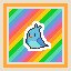 Encyclopedia Collector: Parrot