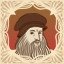 Leonardo da Vinci