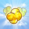 Frantic Forager