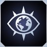 No Earth Society