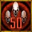 Warmaster