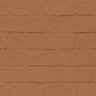 Watch Brown Paint Dry
