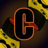 NEW_ACHIEVEMENT_NAME_98_13