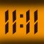 Double Eleven