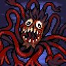 Worm debate