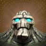Golem (Bronze)