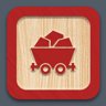 Cargo Commander