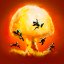 Living Apokalypse