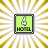 Hotel 4