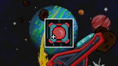 Forcefield