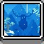 Icy Wilderness