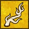 Qilin's Grace