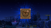 Good skull