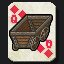Mine Cart Carnage