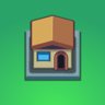 Village Builder