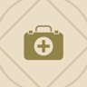 Healer