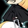 Victory - Byakuren Hijiri 