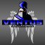 Ventus Bellatores