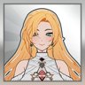 Sylphia's dark secret