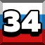 Achievement 2618