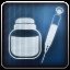 Clinical Laboratory Success