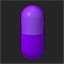 PURPLE PILLS