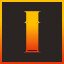 Level 18