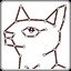 Bastet