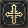 Great Priests