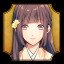 Clear all happy ends