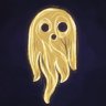 Fellow Soul