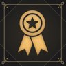 A step towards becoming a master