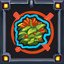 Plant Hater