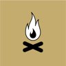 Bonfire Chic