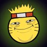 NEW_ACHIEVEMENT_NAME_19_14
