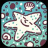 Under The Sea