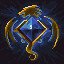 Metal Mastery