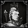 Knight: Montmartre