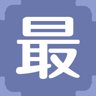 最