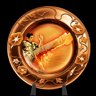 Legendary Dragon