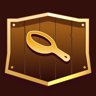 Fry Pan of Justice