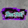 Secret Sleuth