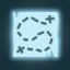Cartographer