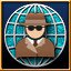 The Spy Who Loved Me