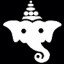 Bal Vinayak