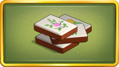 Mahjong Pro